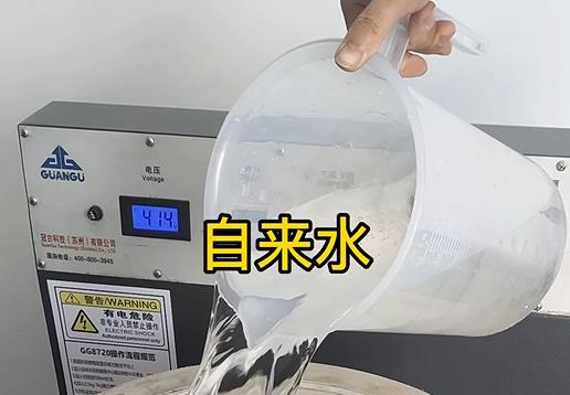 清水淹没浏阳不锈钢螺母螺套